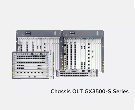 N9550-32D PicOS AI Switch